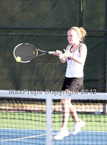 Thumbnail 2 in Waukee @ Dowling  photogallery.