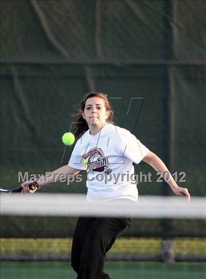 Thumbnail 2 in Waukee @ Dowling  photogallery.