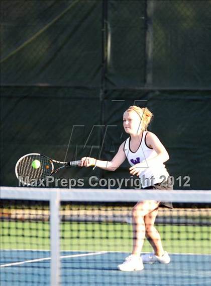 Thumbnail 1 in Waukee @ Dowling  photogallery.