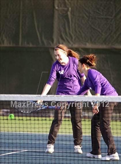 Thumbnail 2 in Waukee @ Dowling  photogallery.