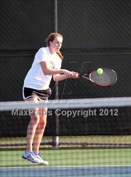 Thumbnail 1 in Waukee @ Dowling  photogallery.