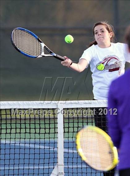 Thumbnail 2 in Waukee @ Dowling  photogallery.