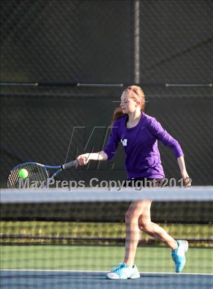 Thumbnail 2 in Waukee @ Dowling  photogallery.
