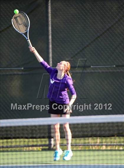 Thumbnail 1 in Waukee @ Dowling  photogallery.