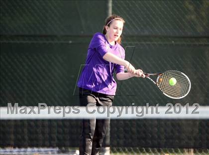 Thumbnail 3 in Waukee @ Dowling  photogallery.