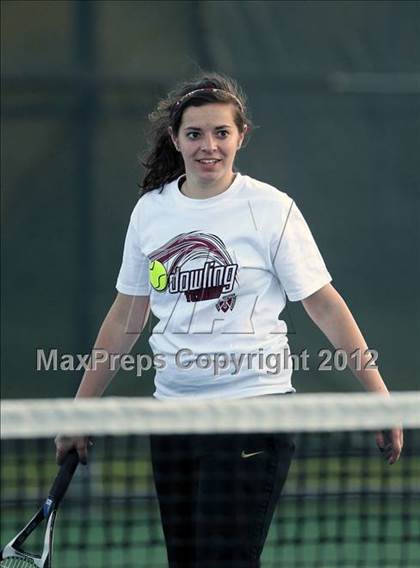 Thumbnail 3 in Waukee @ Dowling  photogallery.