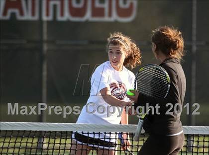 Thumbnail 2 in Waukee @ Dowling  photogallery.