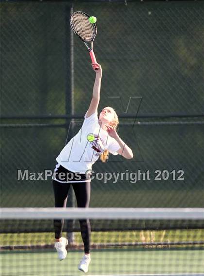 Thumbnail 3 in Waukee @ Dowling  photogallery.