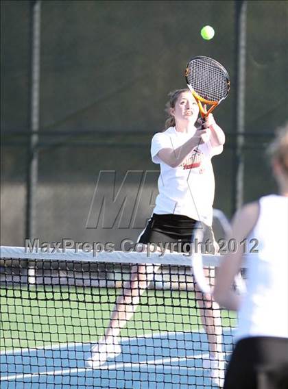Thumbnail 1 in Waukee @ Dowling  photogallery.