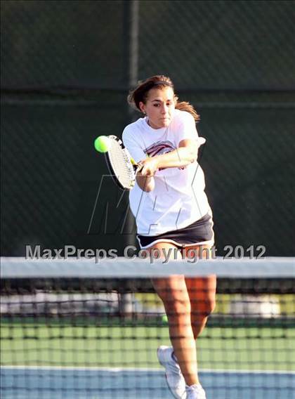 Thumbnail 2 in Waukee @ Dowling  photogallery.