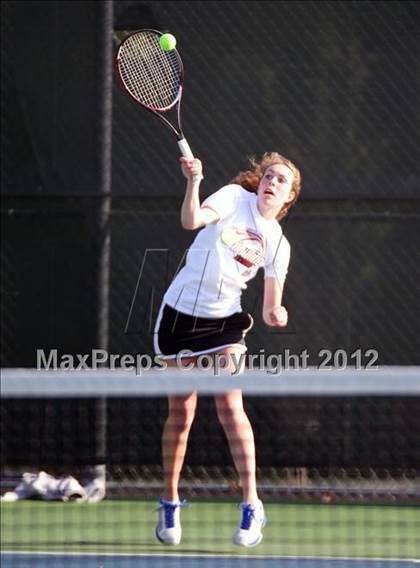 Thumbnail 1 in Waukee @ Dowling  photogallery.