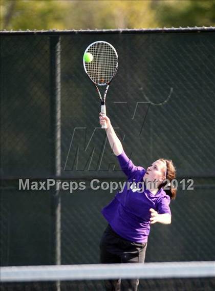 Thumbnail 2 in Waukee @ Dowling  photogallery.