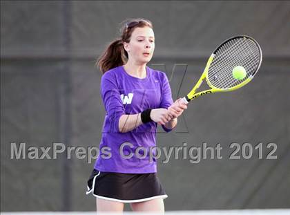 Thumbnail 1 in Waukee @ Dowling  photogallery.