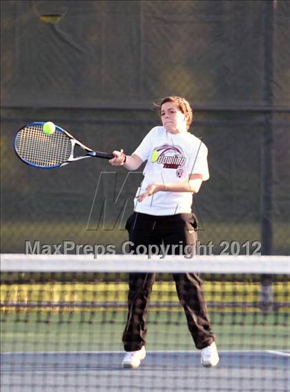 Thumbnail 1 in Waukee @ Dowling  photogallery.