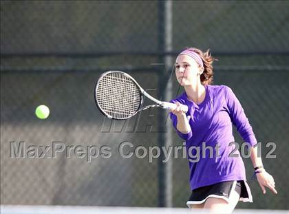 Thumbnail 1 in Waukee @ Dowling  photogallery.