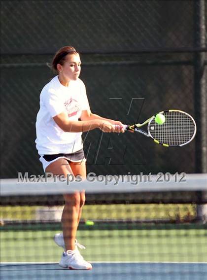 Thumbnail 1 in Waukee @ Dowling  photogallery.