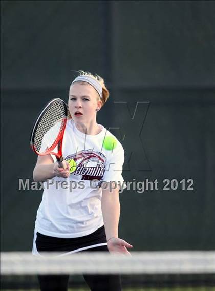 Thumbnail 3 in Waukee @ Dowling  photogallery.