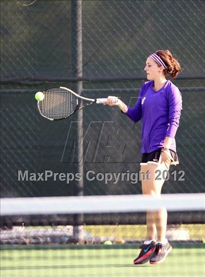 Thumbnail 1 in Waukee @ Dowling  photogallery.