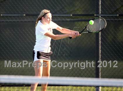 Thumbnail 3 in Waukee @ Dowling  photogallery.