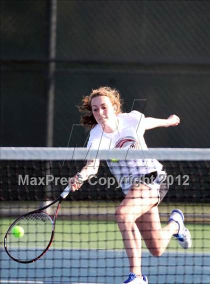 Thumbnail 3 in Waukee @ Dowling  photogallery.