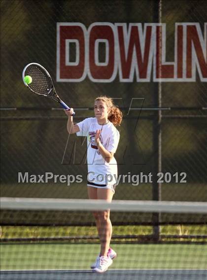 Thumbnail 2 in Waukee @ Dowling  photogallery.