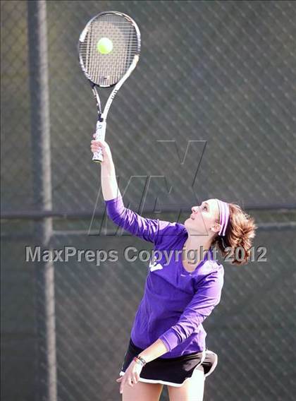 Thumbnail 2 in Waukee @ Dowling  photogallery.