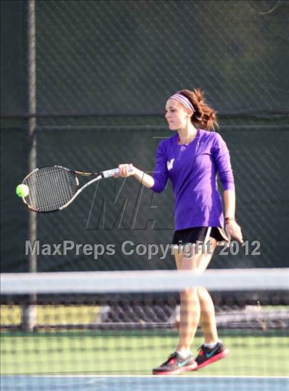 Thumbnail 1 in Waukee @ Dowling  photogallery.