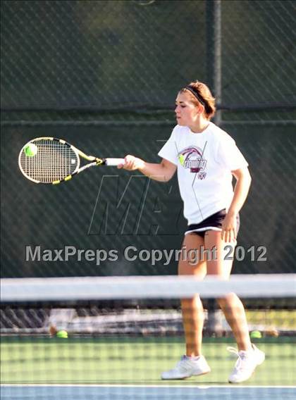 Thumbnail 3 in Waukee @ Dowling  photogallery.