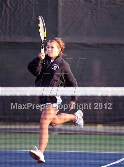 Thumbnail 3 in Waukee @ Dowling  photogallery.