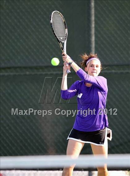 Thumbnail 3 in Waukee @ Dowling  photogallery.