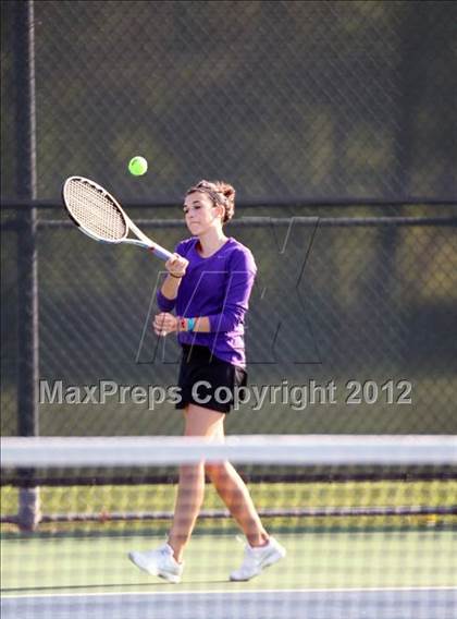 Thumbnail 2 in Waukee @ Dowling  photogallery.