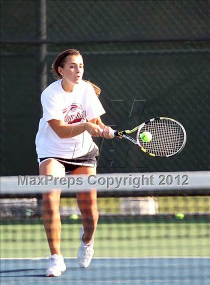 Thumbnail 3 in Waukee @ Dowling  photogallery.