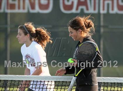 Thumbnail 1 in Waukee @ Dowling  photogallery.