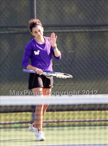 Thumbnail 3 in Waukee @ Dowling  photogallery.