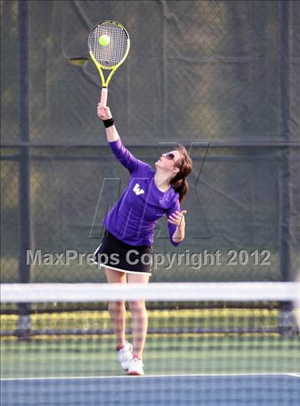 Thumbnail 2 in Waukee @ Dowling  photogallery.