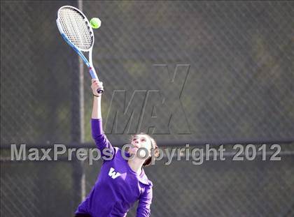 Thumbnail 1 in Waukee @ Dowling  photogallery.