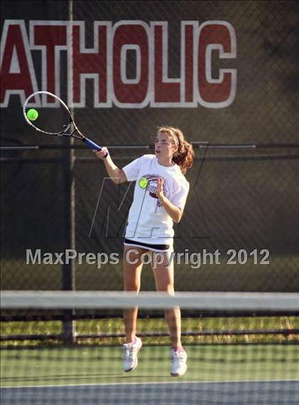 Thumbnail 1 in Waukee @ Dowling  photogallery.