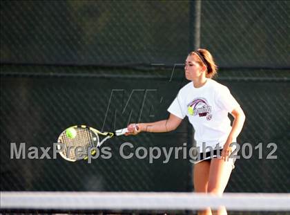 Thumbnail 2 in Waukee @ Dowling  photogallery.
