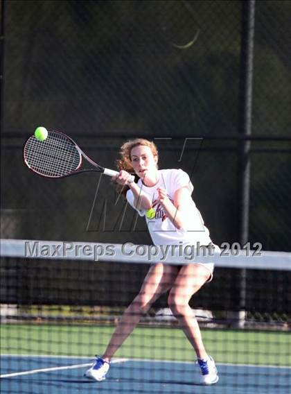 Thumbnail 2 in Waukee @ Dowling  photogallery.