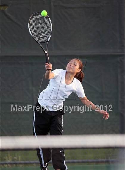 Thumbnail 2 in Waukee @ Dowling  photogallery.