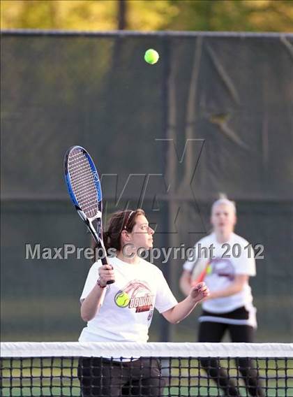 Thumbnail 2 in Waukee @ Dowling  photogallery.