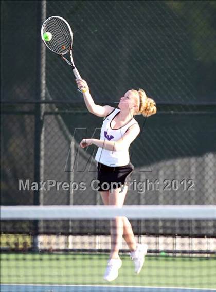 Thumbnail 1 in Waukee @ Dowling  photogallery.