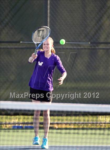 Thumbnail 1 in Waukee @ Dowling  photogallery.