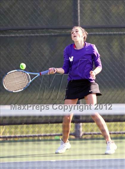 Thumbnail 2 in Waukee @ Dowling  photogallery.