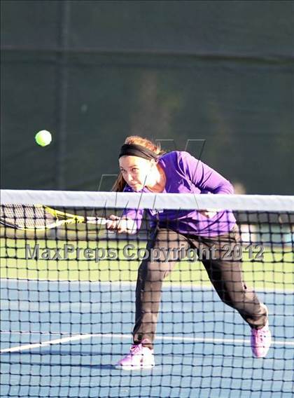 Thumbnail 3 in Waukee @ Dowling  photogallery.