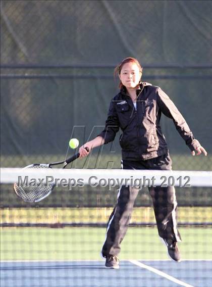 Thumbnail 2 in Waukee @ Dowling  photogallery.