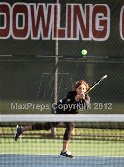 Thumbnail 3 in Waukee @ Dowling  photogallery.