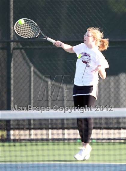 Thumbnail 2 in Waukee @ Dowling  photogallery.