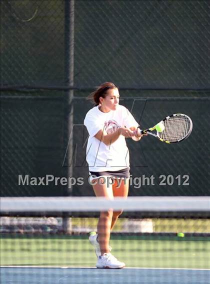 Thumbnail 3 in Waukee @ Dowling  photogallery.