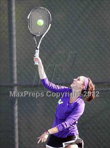 Thumbnail 3 in Waukee @ Dowling  photogallery.